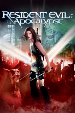 watch Resident Evil: Apocalypse Movie online free in hd on MovieMP4
