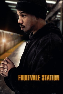 watch Fruitvale Station Movie online free in hd on MovieMP4