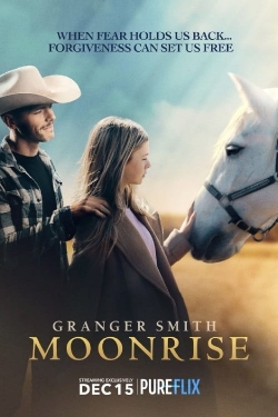 watch Moonrise Movie online free in hd on MovieMP4