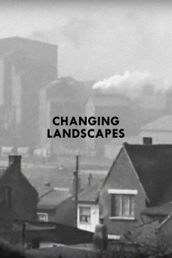 watch Changing Landscapes Movie online free in hd on MovieMP4
