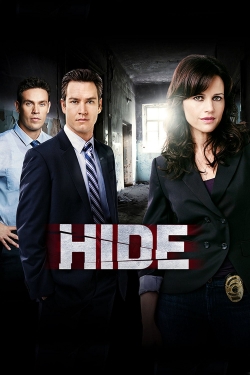 watch Hide Movie online free in hd on MovieMP4