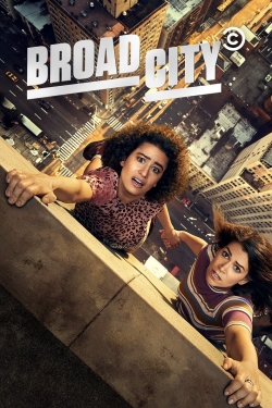 watch Broad City Movie online free in hd on MovieMP4
