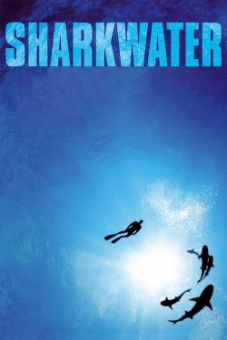 watch Sharkwater Movie online free in hd on MovieMP4