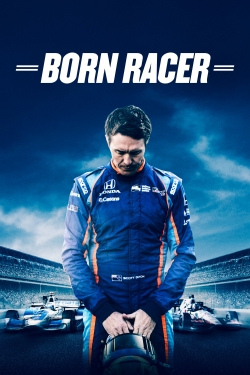 watch Born Racer Movie online free in hd on MovieMP4