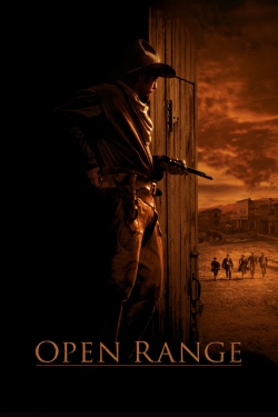 watch Open Range Movie online free in hd on MovieMP4