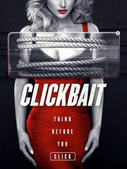 watch Clickbait Movie online free in hd on MovieMP4