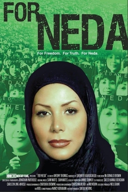 watch For Neda Movie online free in hd on MovieMP4