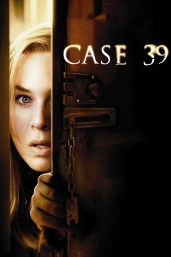 watch Case 39 Movie online free in hd on MovieMP4