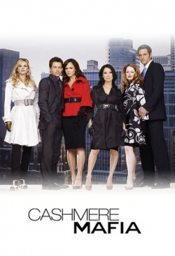 watch Cashmere Mafia Movie online free in hd on MovieMP4
