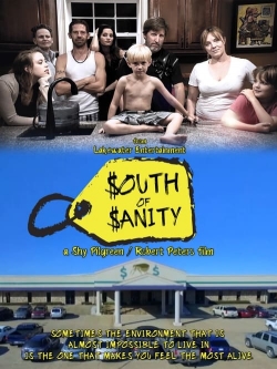 watch South of Sanity Movie online free in hd on MovieMP4
