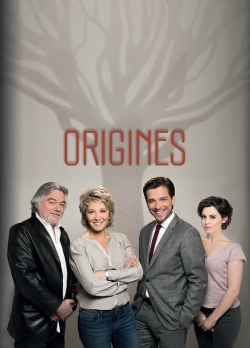watch Origines Movie online free in hd on MovieMP4