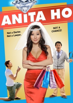 watch Anita Ho Movie online free in hd on MovieMP4