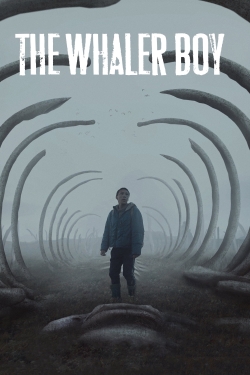 watch The Whaler Boy Movie online free in hd on MovieMP4
