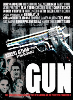 watch Gun Movie online free in hd on MovieMP4
