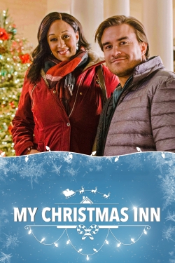 watch My Christmas Inn Movie online free in hd on MovieMP4