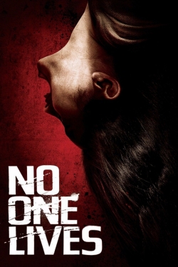 watch No One Lives Movie online free in hd on MovieMP4
