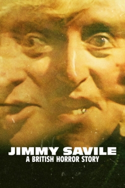 watch Jimmy Savile: A British Horror Story Movie online free in hd on MovieMP4