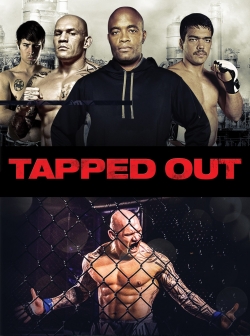 watch Tapped Out Movie online free in hd on MovieMP4