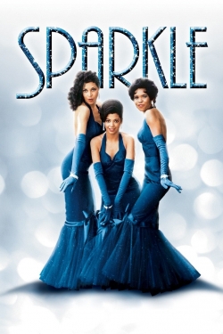 watch Sparkle Movie online free in hd on MovieMP4