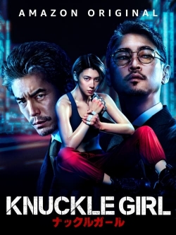 watch Knuckle Girl Movie online free in hd on MovieMP4