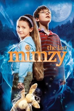 watch The Last Mimzy Movie online free in hd on MovieMP4