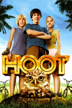 watch Hoot Movie online free in hd on MovieMP4