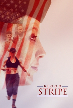 watch Blood Stripe Movie online free in hd on MovieMP4