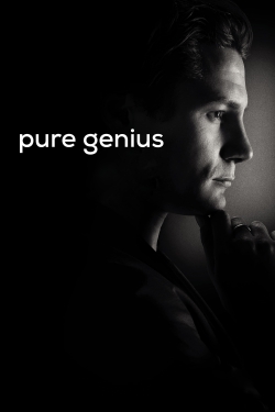 watch Pure Genius Movie online free in hd on MovieMP4