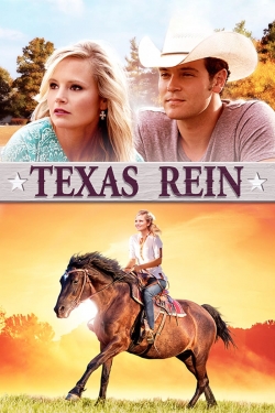 watch Texas Rein Movie online free in hd on MovieMP4