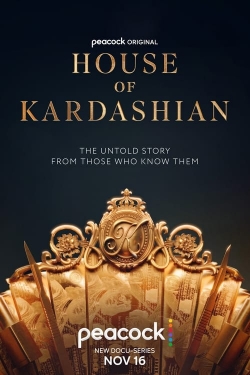 watch House of Kardashian Movie online free in hd on MovieMP4