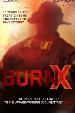 watch Detroit Burning Movie online free in hd on MovieMP4