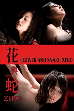 watch Flower and Snake: Zero Movie online free in hd on MovieMP4