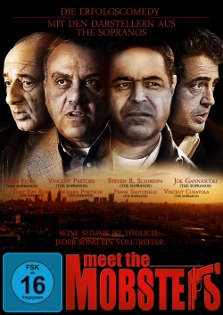 watch Meet the Mobsters Movie online free in hd on MovieMP4