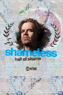 watch Shameless Hall of Shame Movie online free in hd on MovieMP4