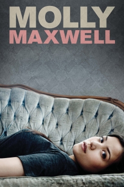 watch Molly Maxwell Movie online free in hd on MovieMP4