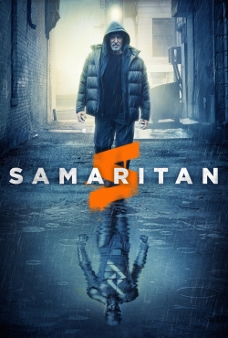 watch Samaritan Movie online free in hd on MovieMP4