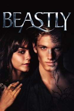watch Beastly Movie online free in hd on MovieMP4