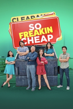 watch So Freakin Cheap Movie online free in hd on MovieMP4
