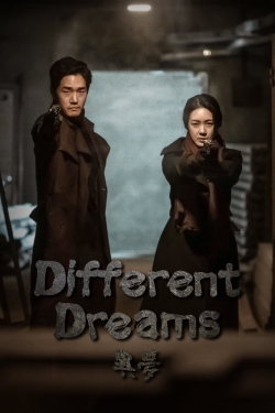 watch Different Dreams Movie online free in hd on MovieMP4