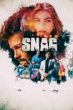 watch Snag Movie online free in hd on MovieMP4