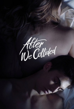 watch After We Collided Movie online free in hd on MovieMP4