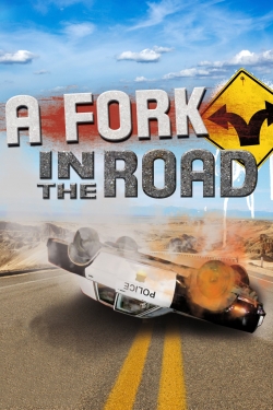 watch A Fork in the Road Movie online free in hd on MovieMP4