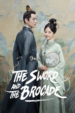 watch The Sword and The Brocade Movie online free in hd on MovieMP4