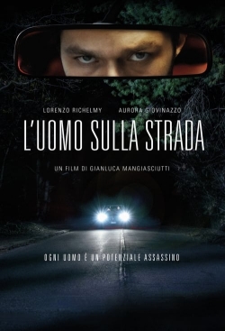 watch L'uomo sulla strada Movie online free in hd on MovieMP4