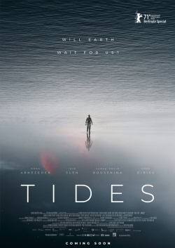 watch Tides Movie online free in hd on MovieMP4