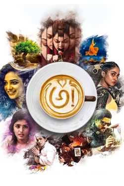 watch Awe! Movie online free in hd on MovieMP4