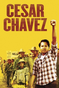 watch Cesar Chavez Movie online free in hd on MovieMP4