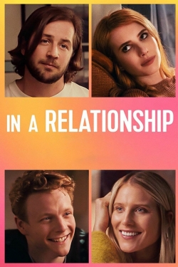 watch In a Relationship Movie online free in hd on MovieMP4