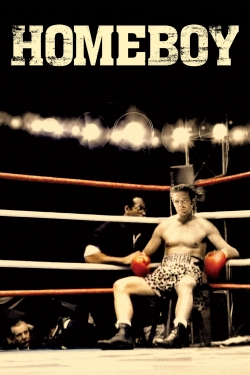 watch Homeboy Movie online free in hd on MovieMP4