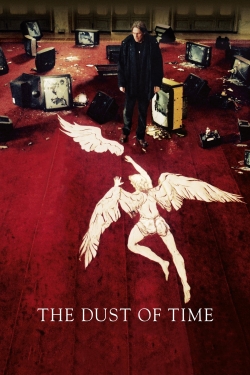 watch The Dust of Time Movie online free in hd on MovieMP4